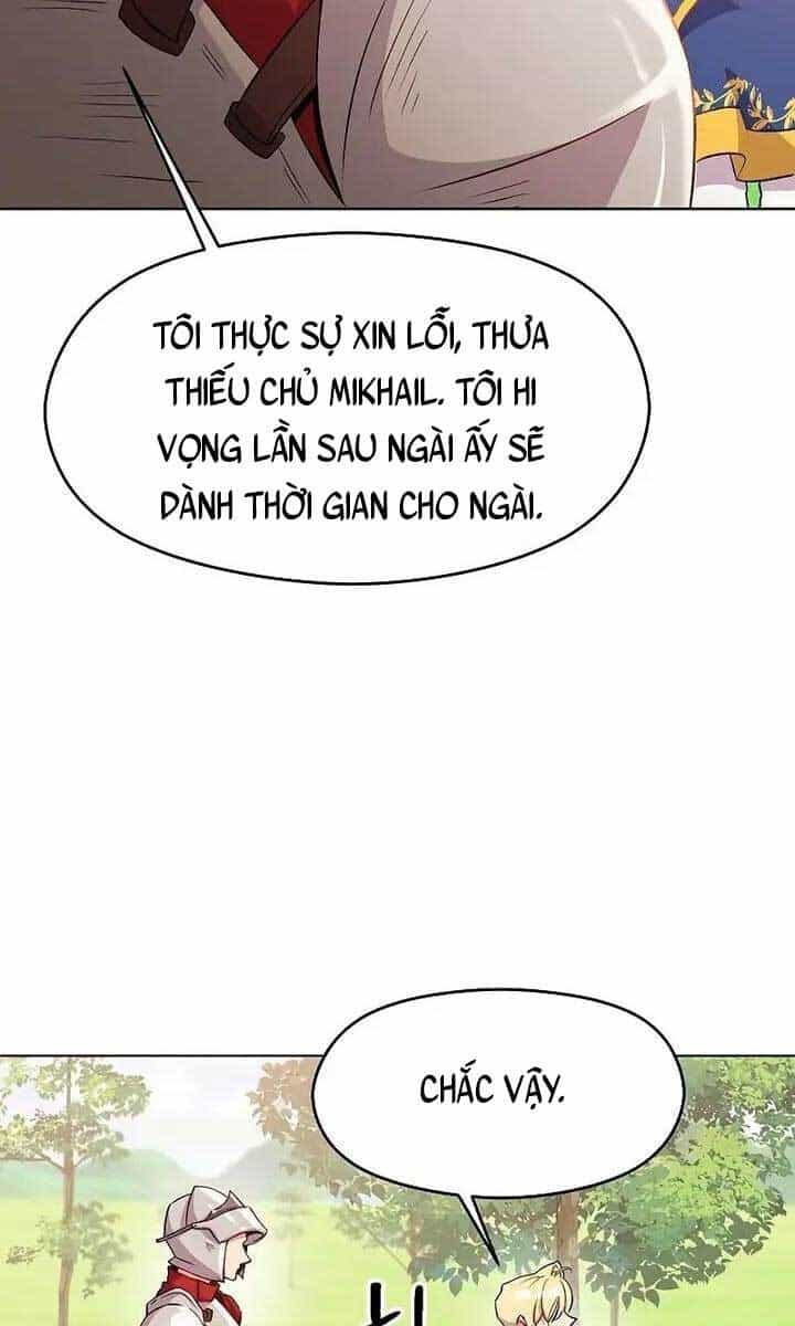 Đại Ma Đạo Sư Hồi Quy - Chương 3 - ảnh 8