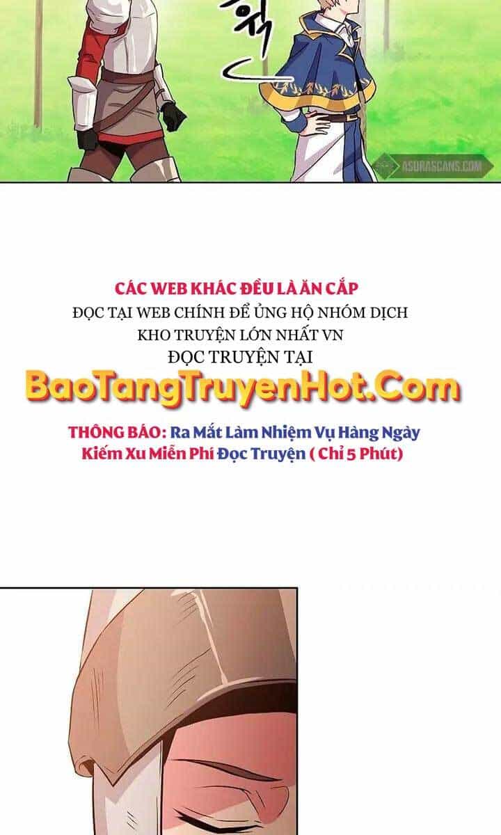 Đại Ma Đạo Sư Hồi Quy - Chương 3 - ảnh 9