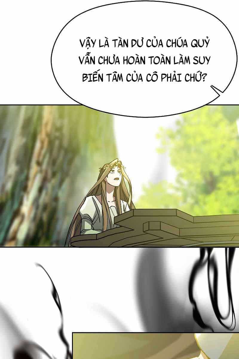 Đại Ma Đạo Sư Hồi Quy - Chương 38 - ảnh 54