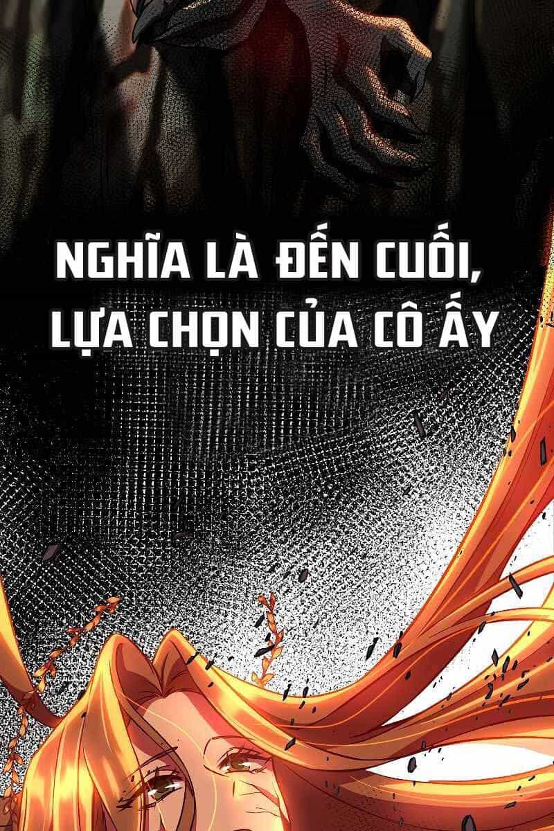 Đại Ma Đạo Sư Hồi Quy - Chương 38 - ảnh 59