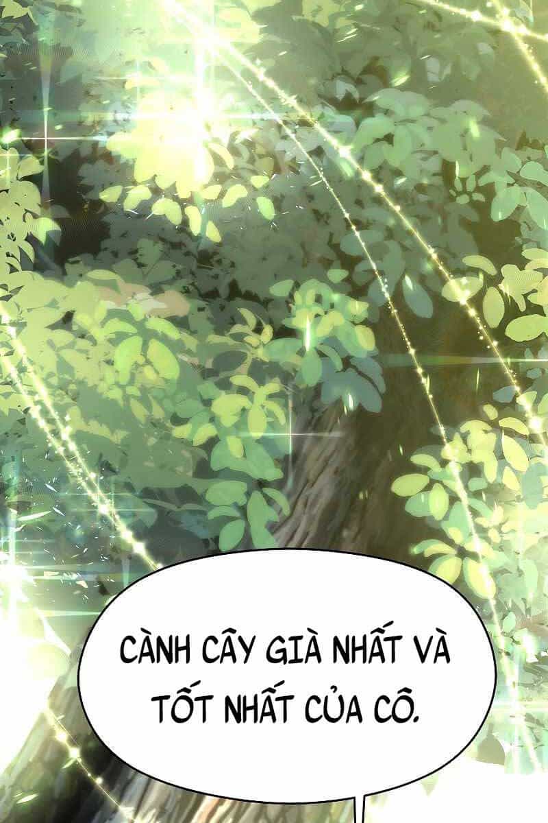 Đại Ma Đạo Sư Hồi Quy - Chương 38 - ảnh 82