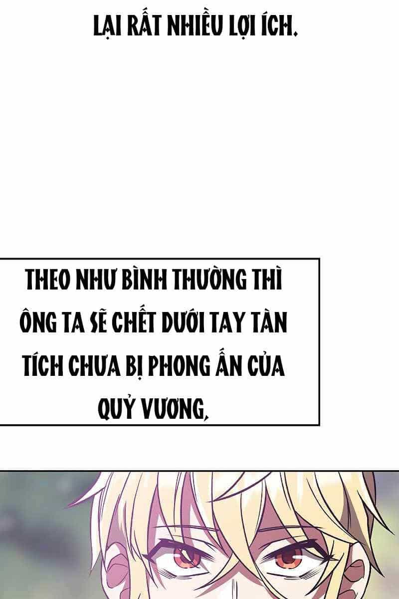 Đại Ma Đạo Sư Hồi Quy - Chương 39 - ảnh 32