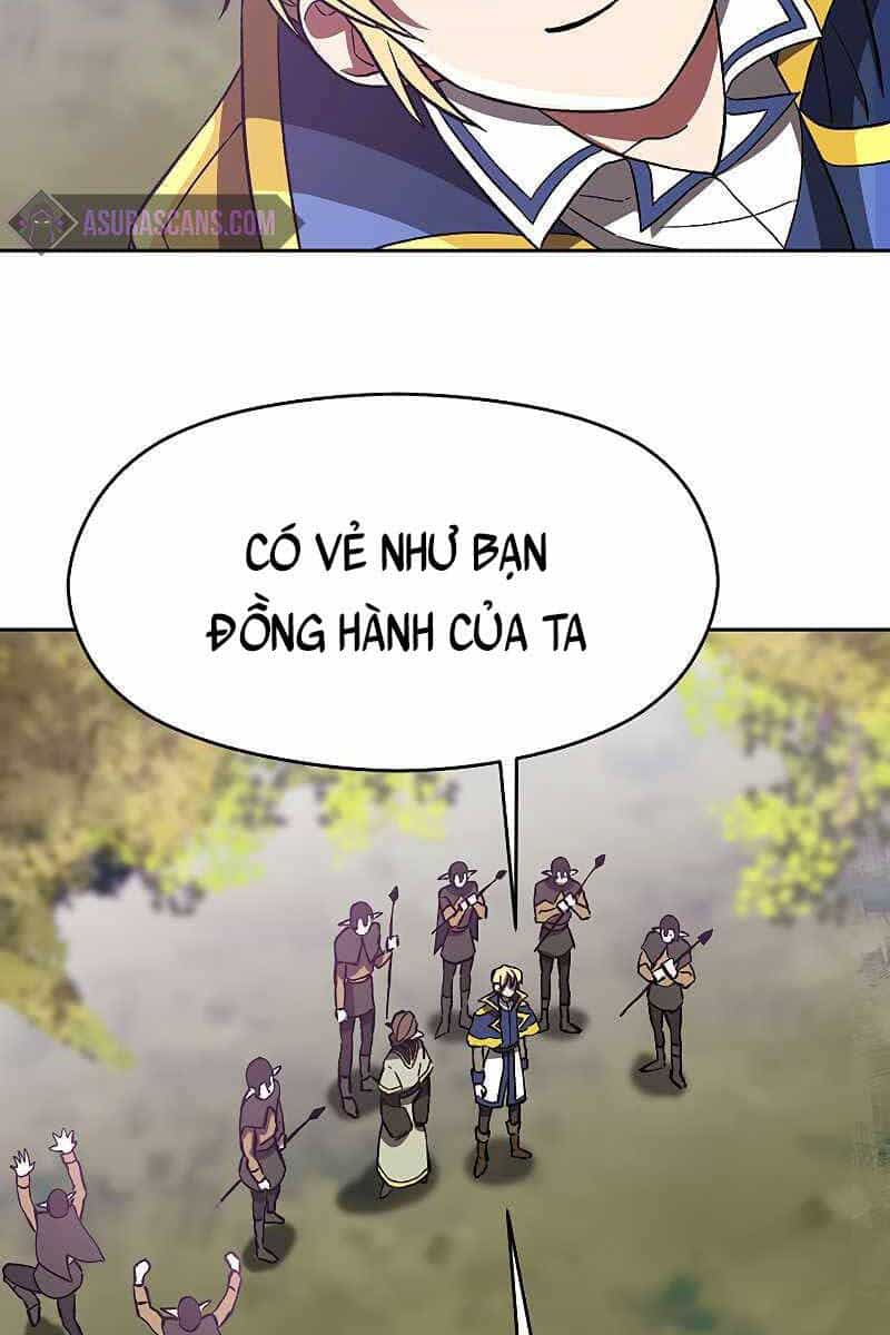 Đại Ma Đạo Sư Hồi Quy - Chương 39 - ảnh 46
