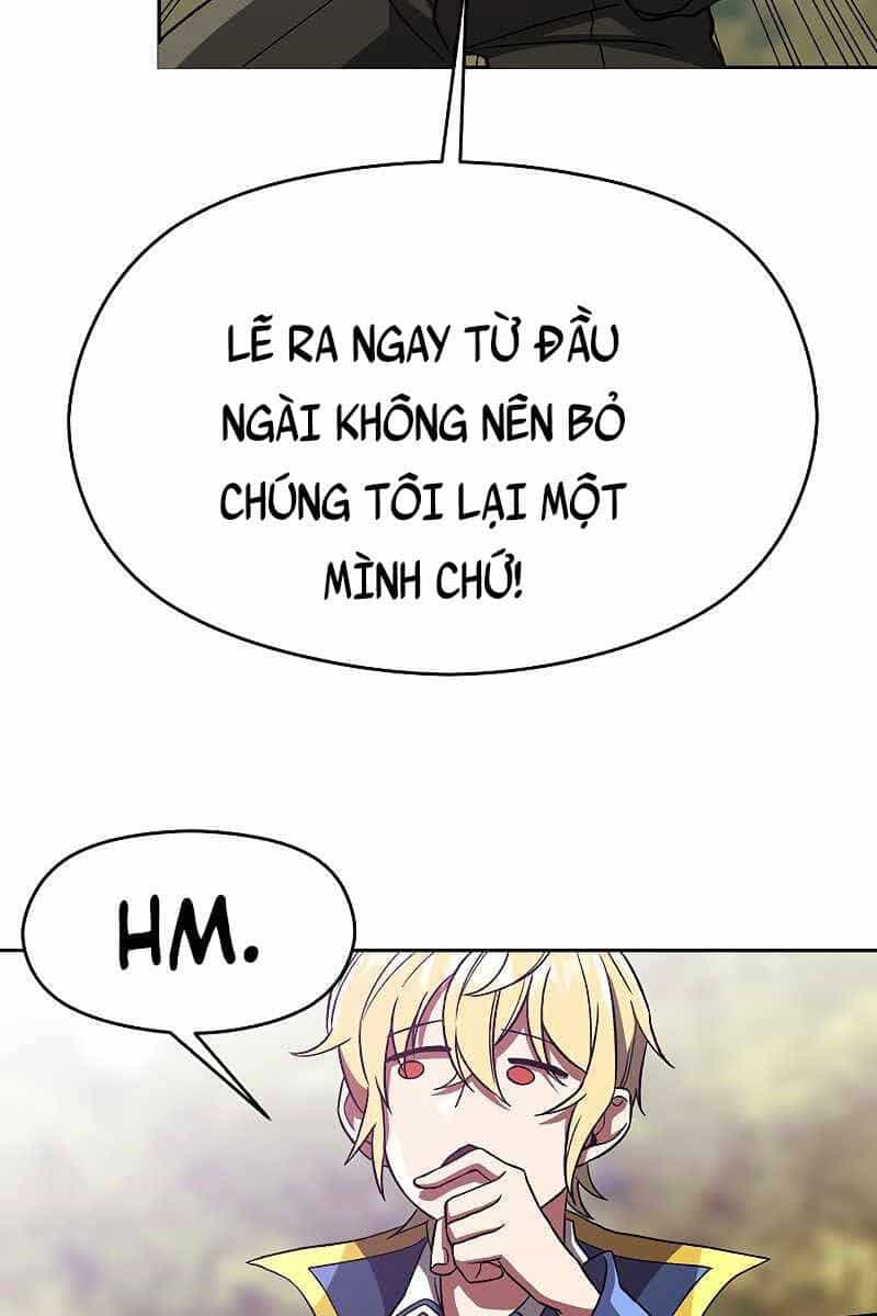 Đại Ma Đạo Sư Hồi Quy - Chương 39 - ảnh 51