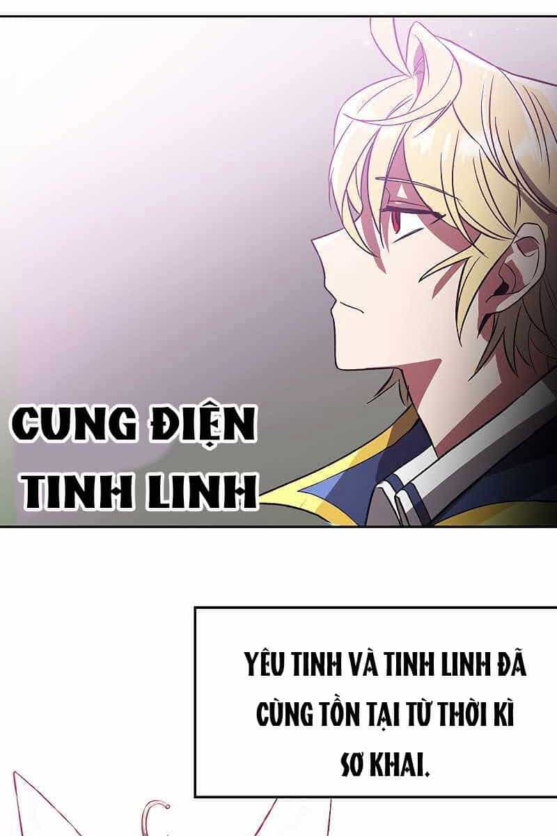 Đại Ma Đạo Sư Hồi Quy - Chương 39 - ảnh 64
