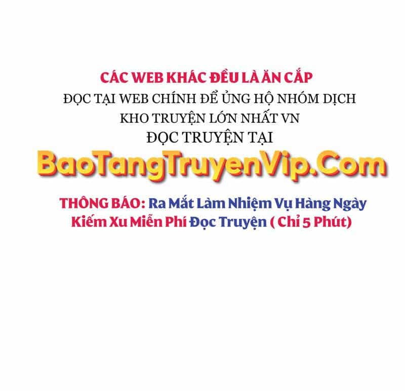 Đại Ma Đạo Sư Hồi Quy - Chương 39 - ảnh 74