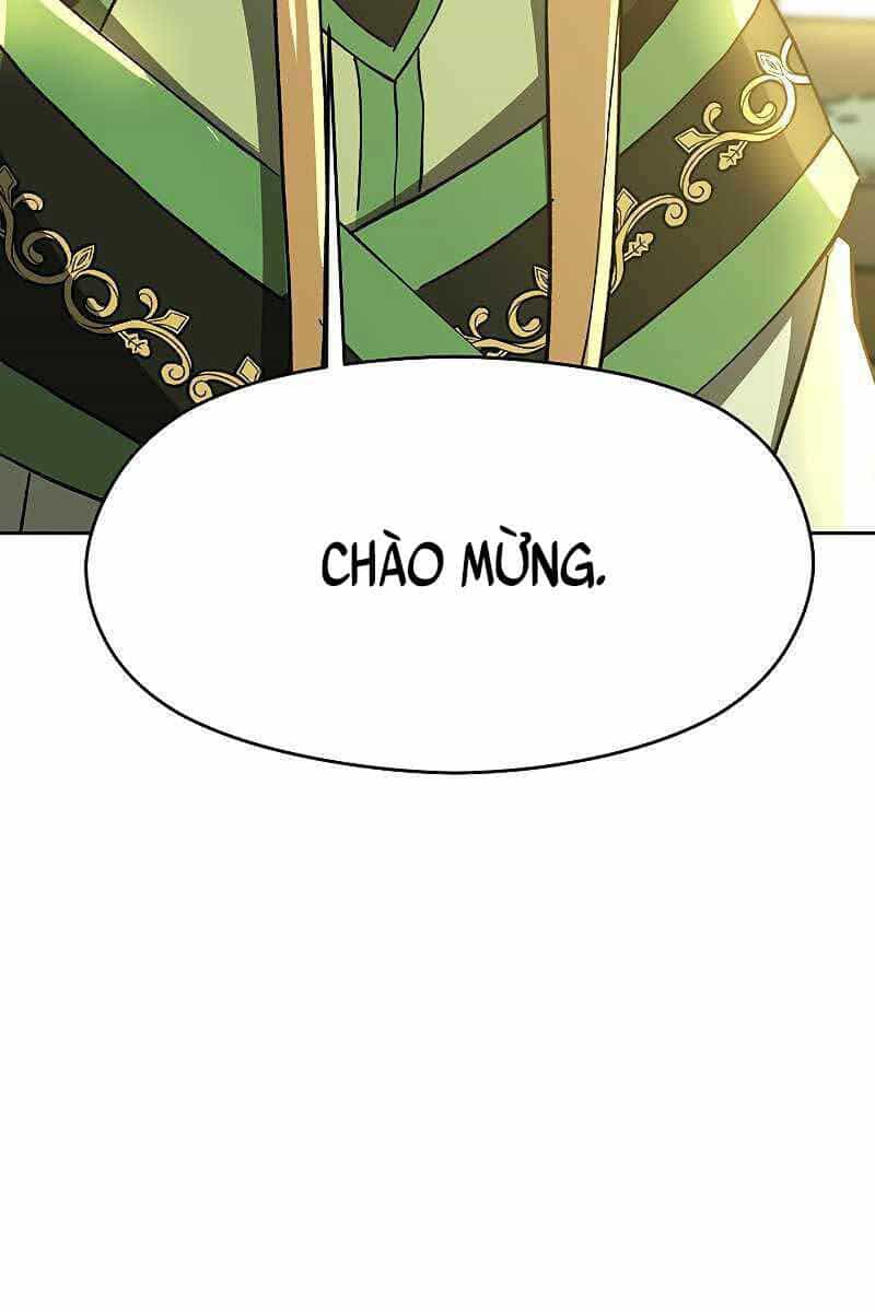 Đại Ma Đạo Sư Hồi Quy - Chương 39 - ảnh 81