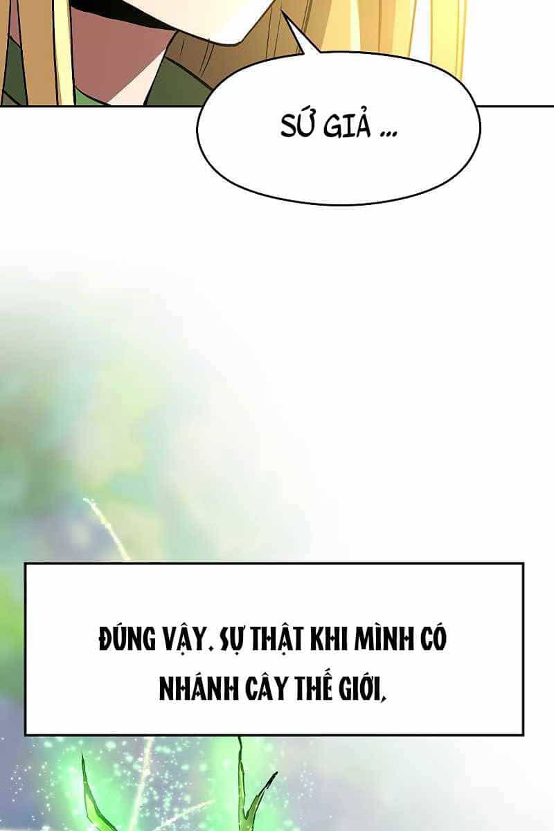 Đại Ma Đạo Sư Hồi Quy - Chương 40 - ảnh 20