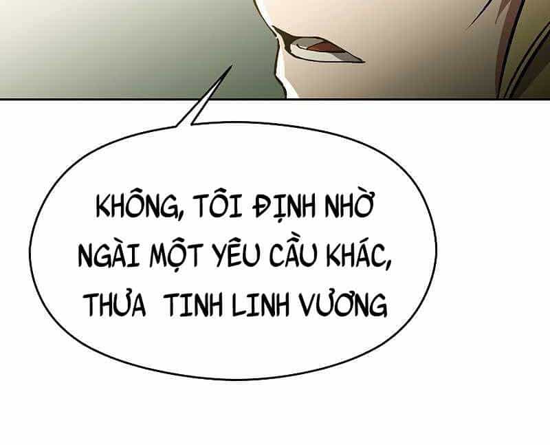 Đại Ma Đạo Sư Hồi Quy - Chương 40 - ảnh 40