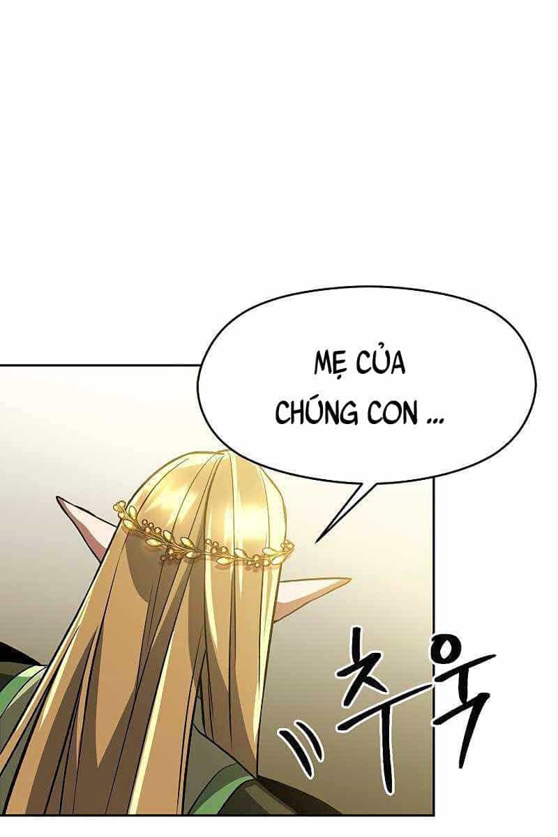 Đại Ma Đạo Sư Hồi Quy - Chương 40 - ảnh 48