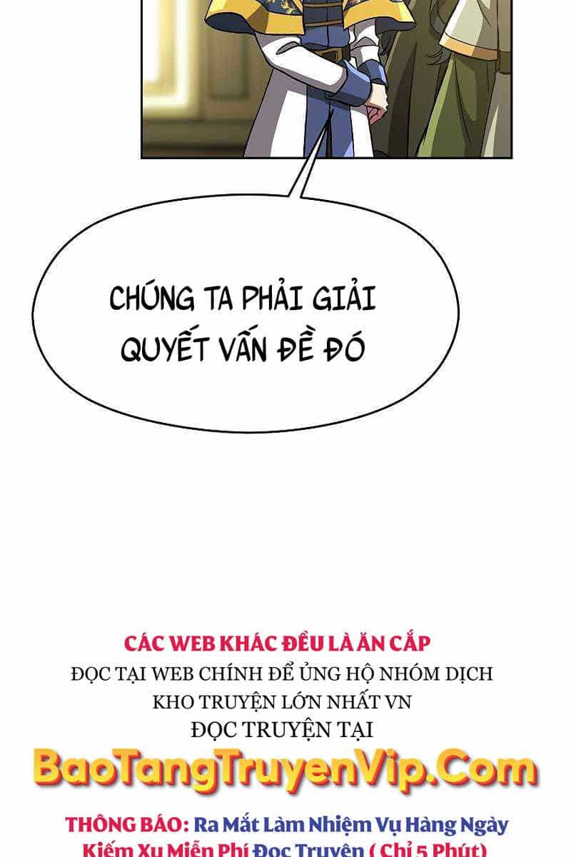 Đại Ma Đạo Sư Hồi Quy - Chương 40 - ảnh 50