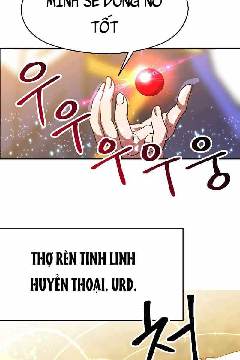 Đại Ma Đạo Sư Hồi Quy - Chương 40 - ảnh 80