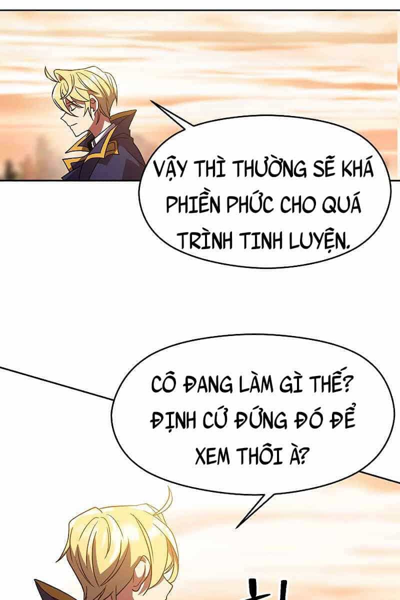Đại Ma Đạo Sư Hồi Quy - Chương 41 - ảnh 29