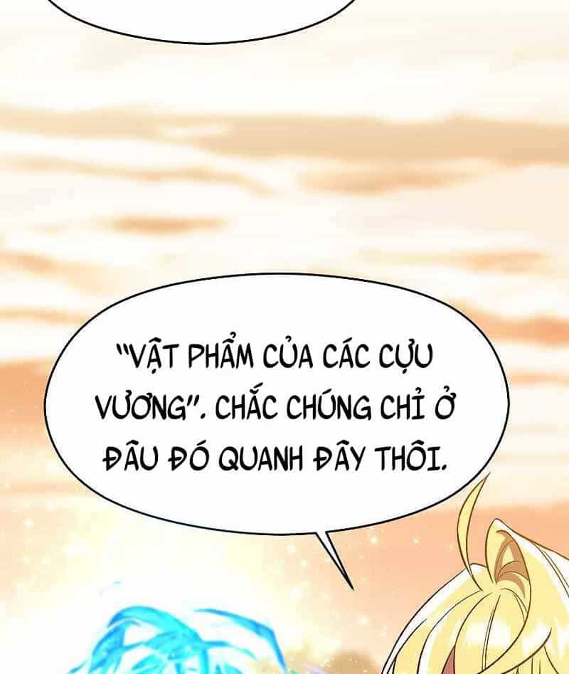 Đại Ma Đạo Sư Hồi Quy - Chương 41 - ảnh 33