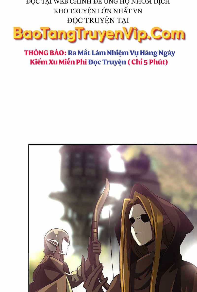 Đại Ma Đạo Sư Hồi Quy - Chương 41 - ảnh 44
