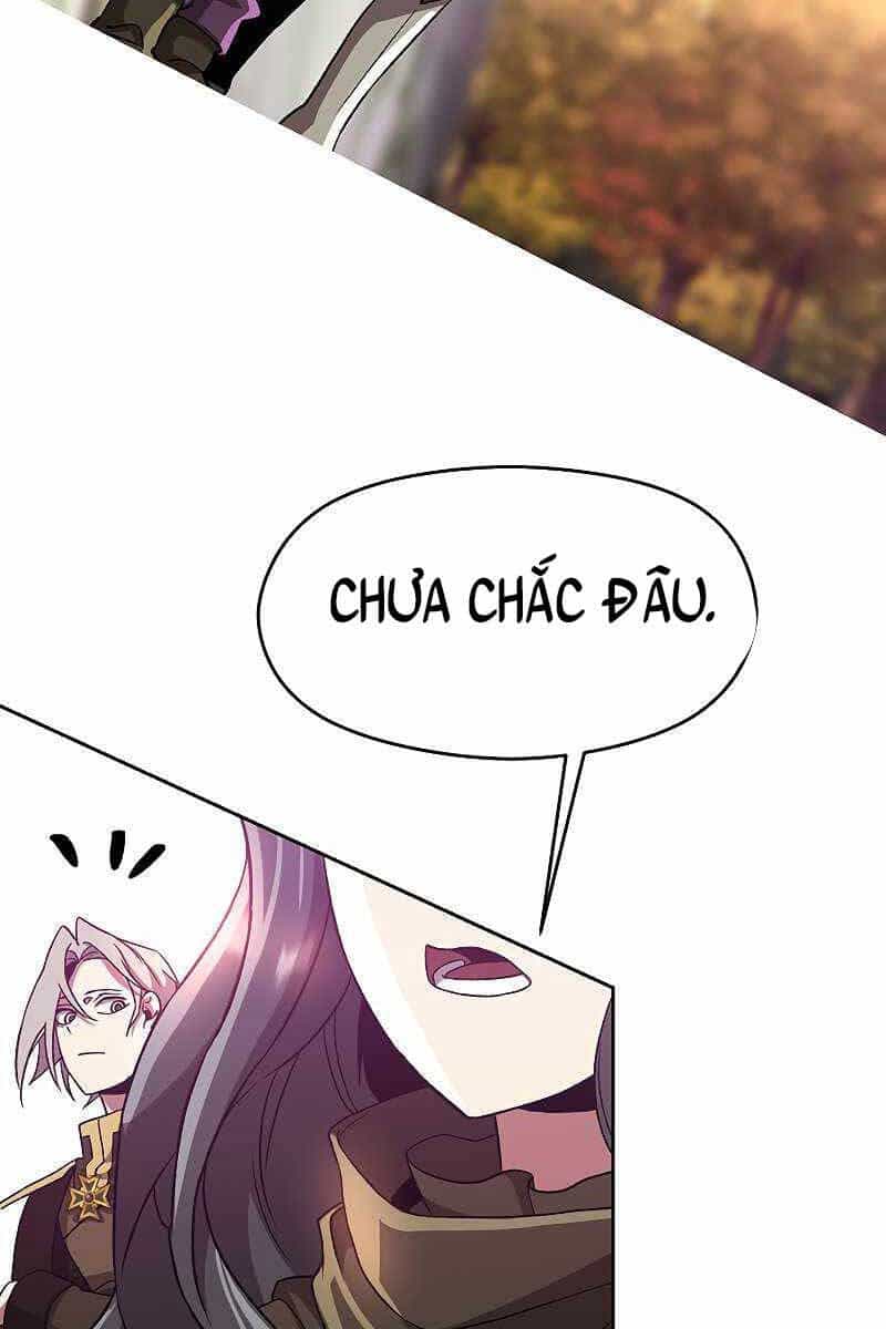 Đại Ma Đạo Sư Hồi Quy - Chương 41 - ảnh 47