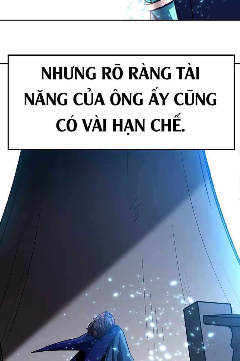 Đại Ma Đạo Sư Hồi Quy - Chương 41 - ảnh 5