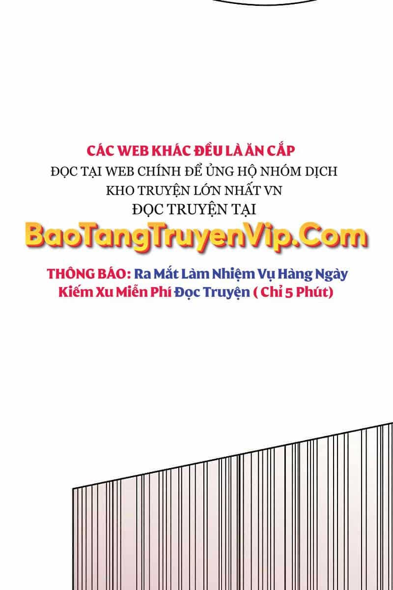 Đại Ma Đạo Sư Hồi Quy - Chương 41 - ảnh 60