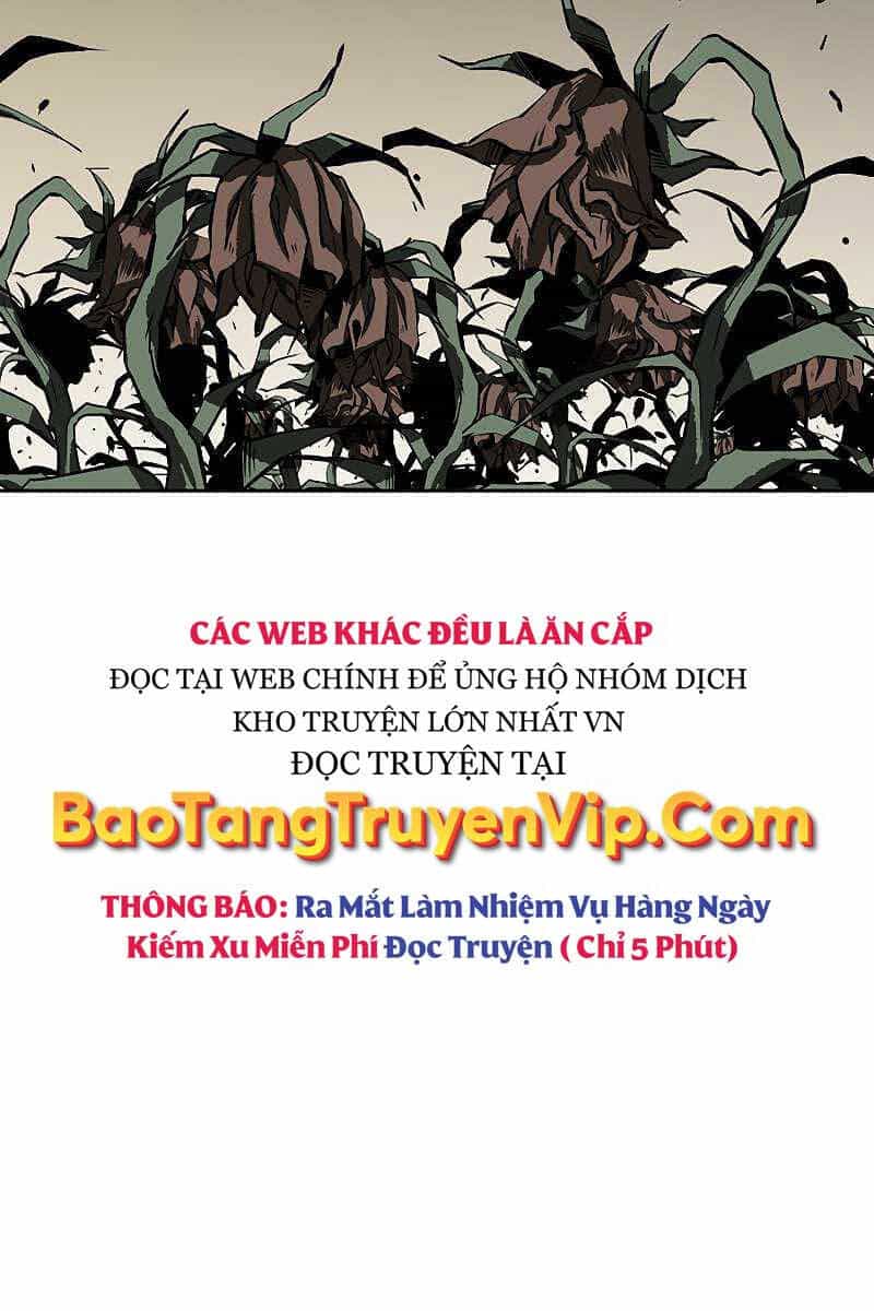 Đại Ma Đạo Sư Hồi Quy - Chương 41 - ảnh 63