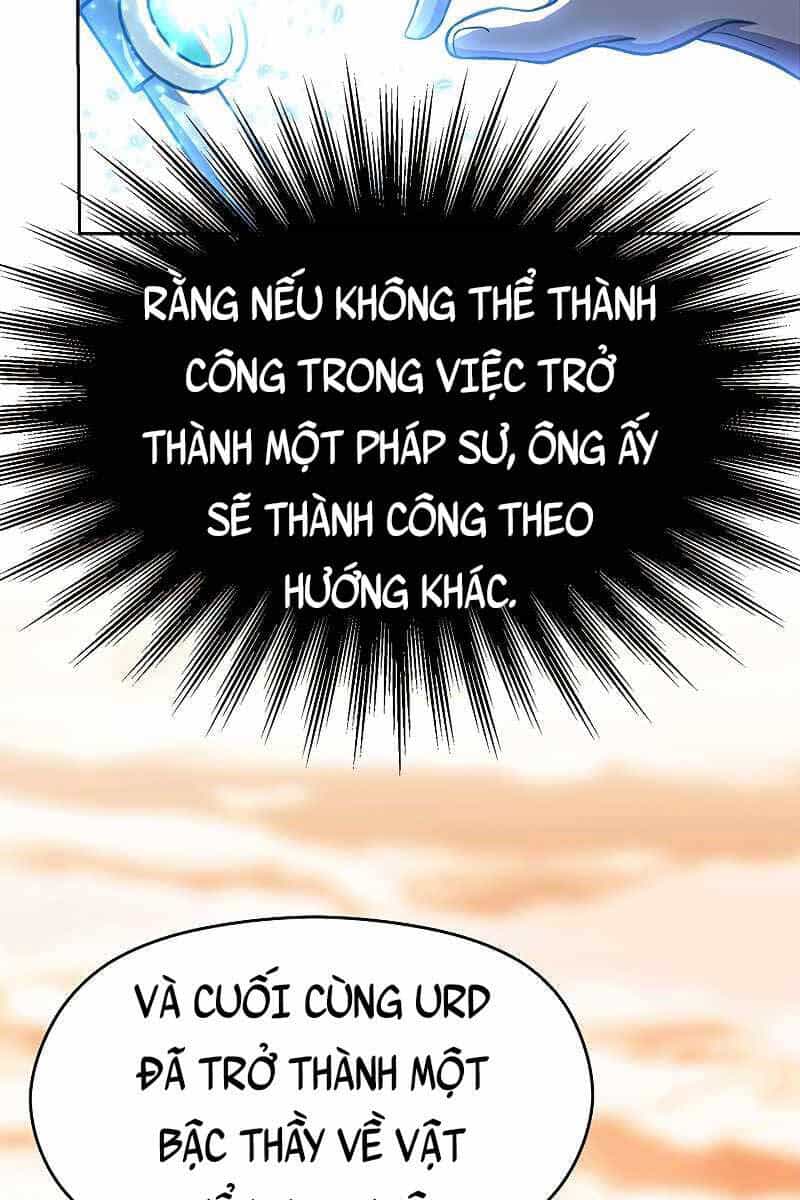 Đại Ma Đạo Sư Hồi Quy - Chương 41 - ảnh 8