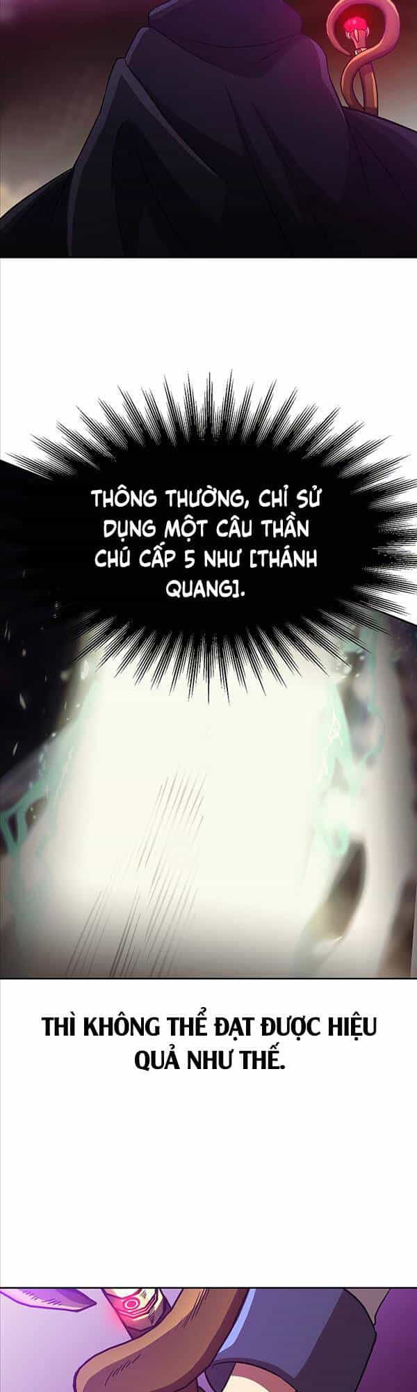 Đại Ma Đạo Sư Hồi Quy - Chương 42 - ảnh 22