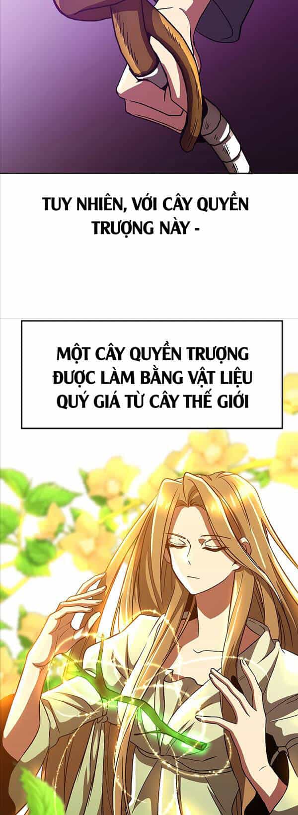 Đại Ma Đạo Sư Hồi Quy - Chương 42 - ảnh 23