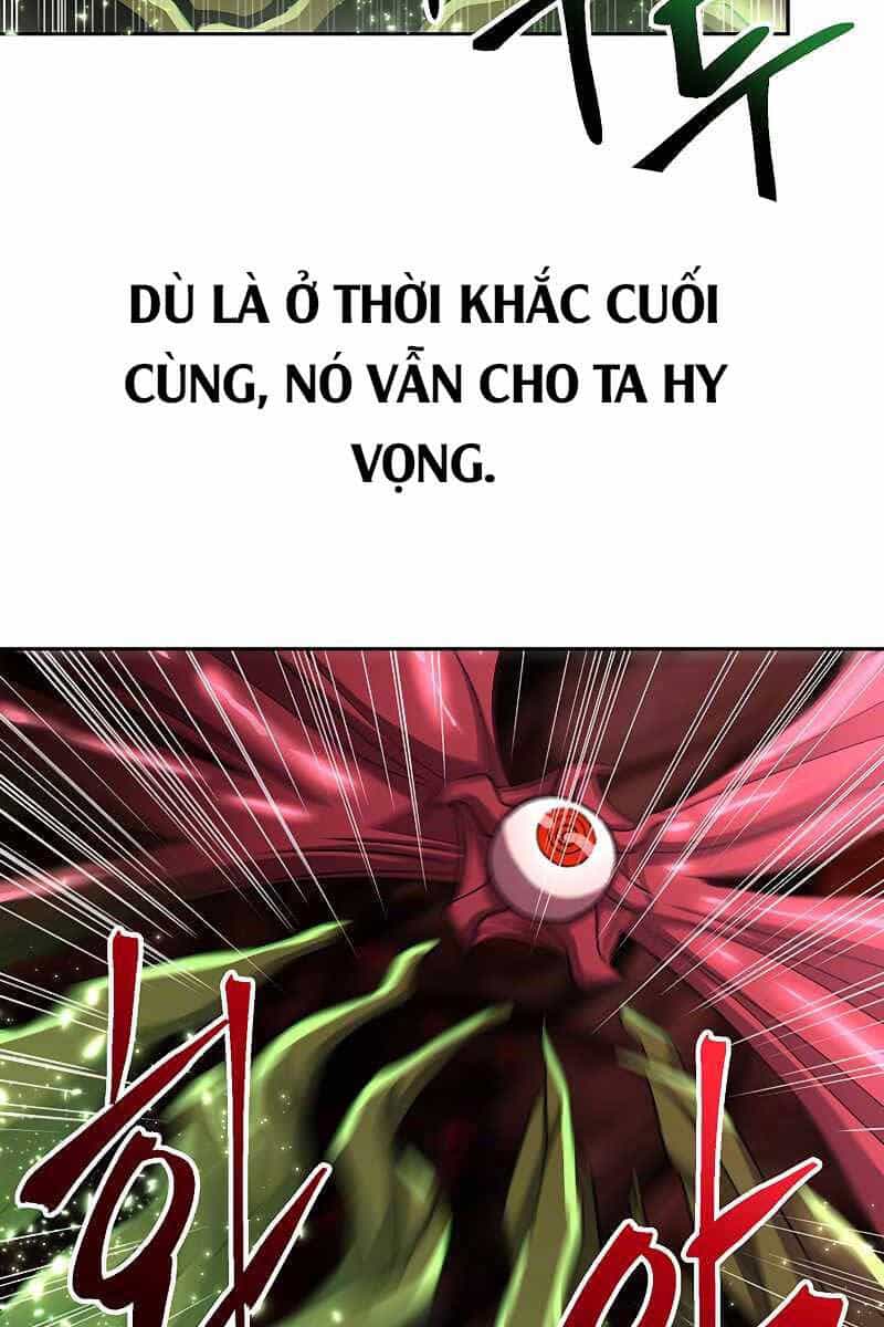 Đại Ma Đạo Sư Hồi Quy - Chương 43 - ảnh 66