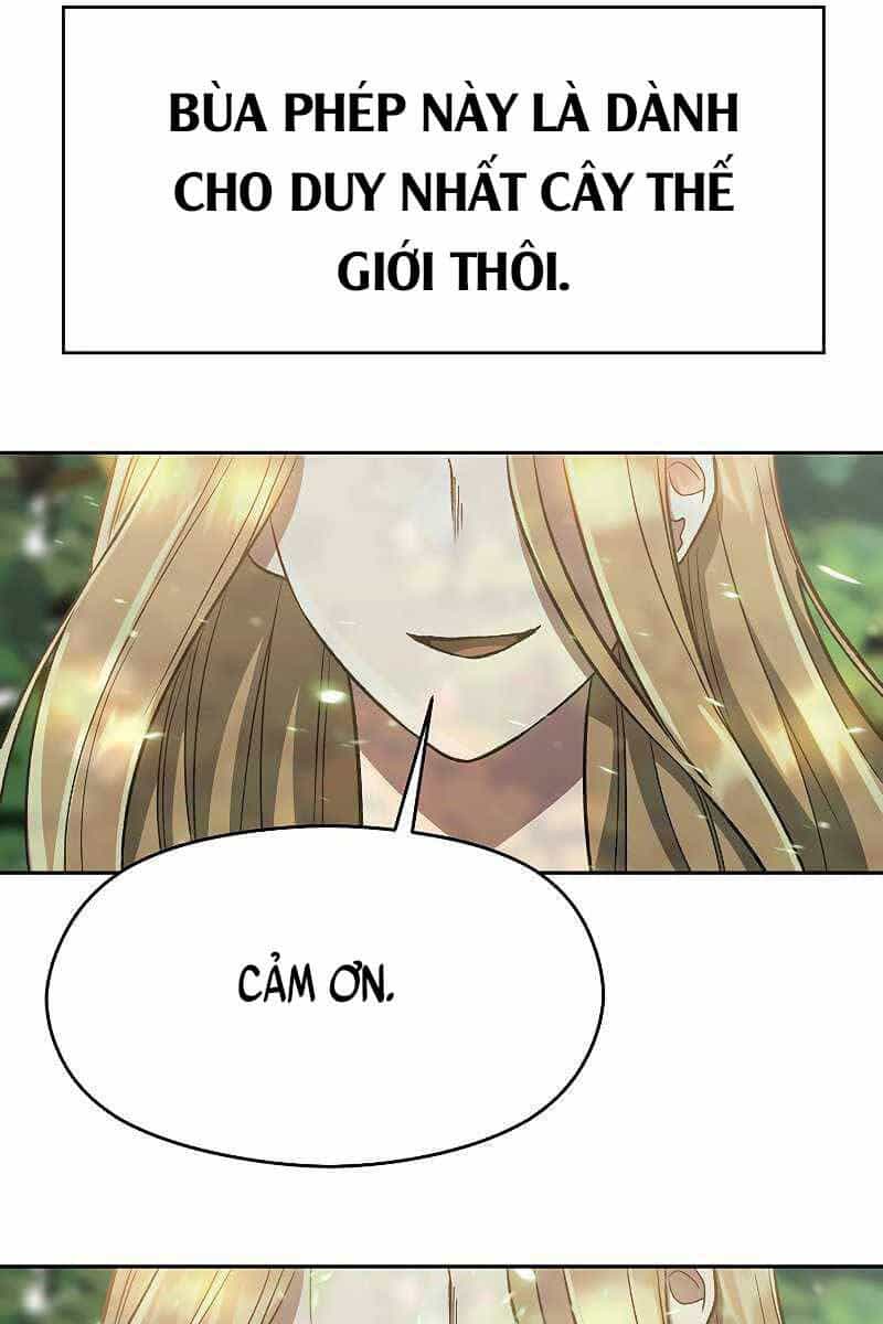 Đại Ma Đạo Sư Hồi Quy - Chương 43 - ảnh 71