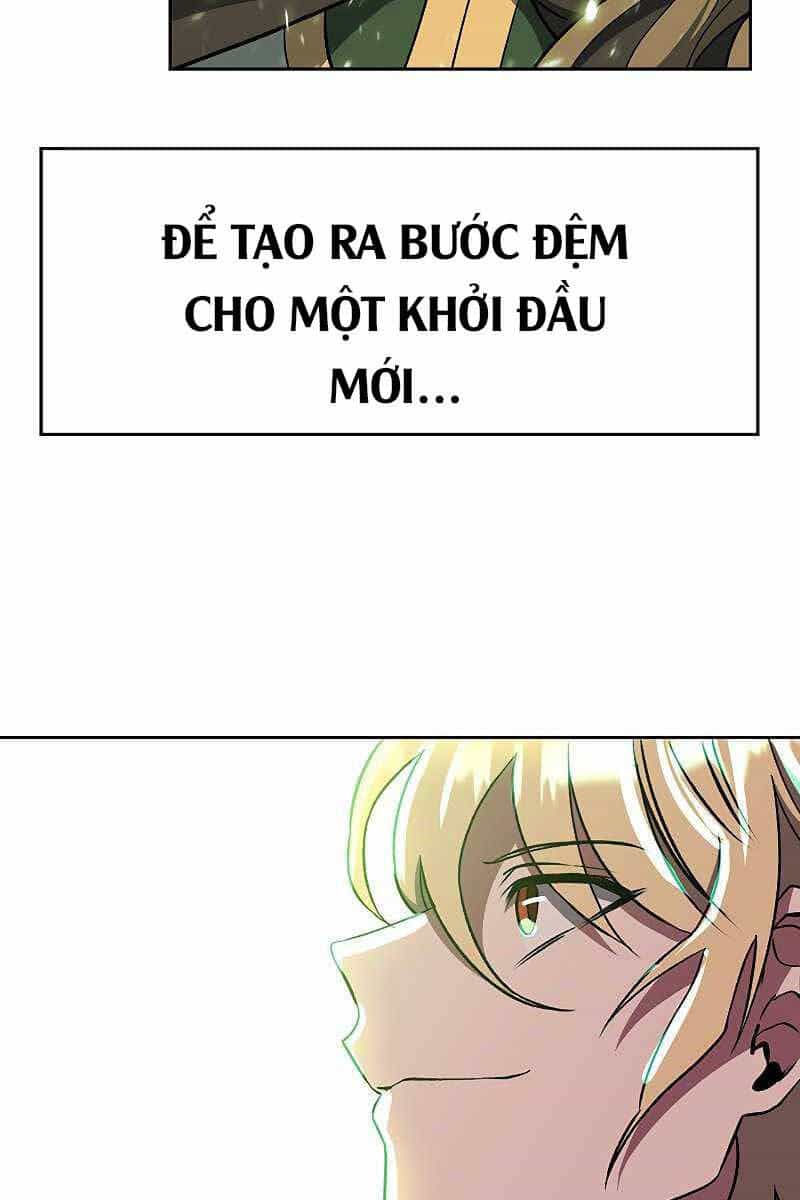 Đại Ma Đạo Sư Hồi Quy - Chương 43 - ảnh 74