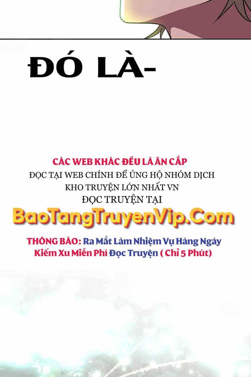 Đại Ma Đạo Sư Hồi Quy - Chương 43 - ảnh 75