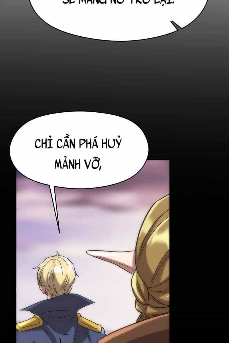 Đại Ma Đạo Sư Hồi Quy - Chương 44 - ảnh 11