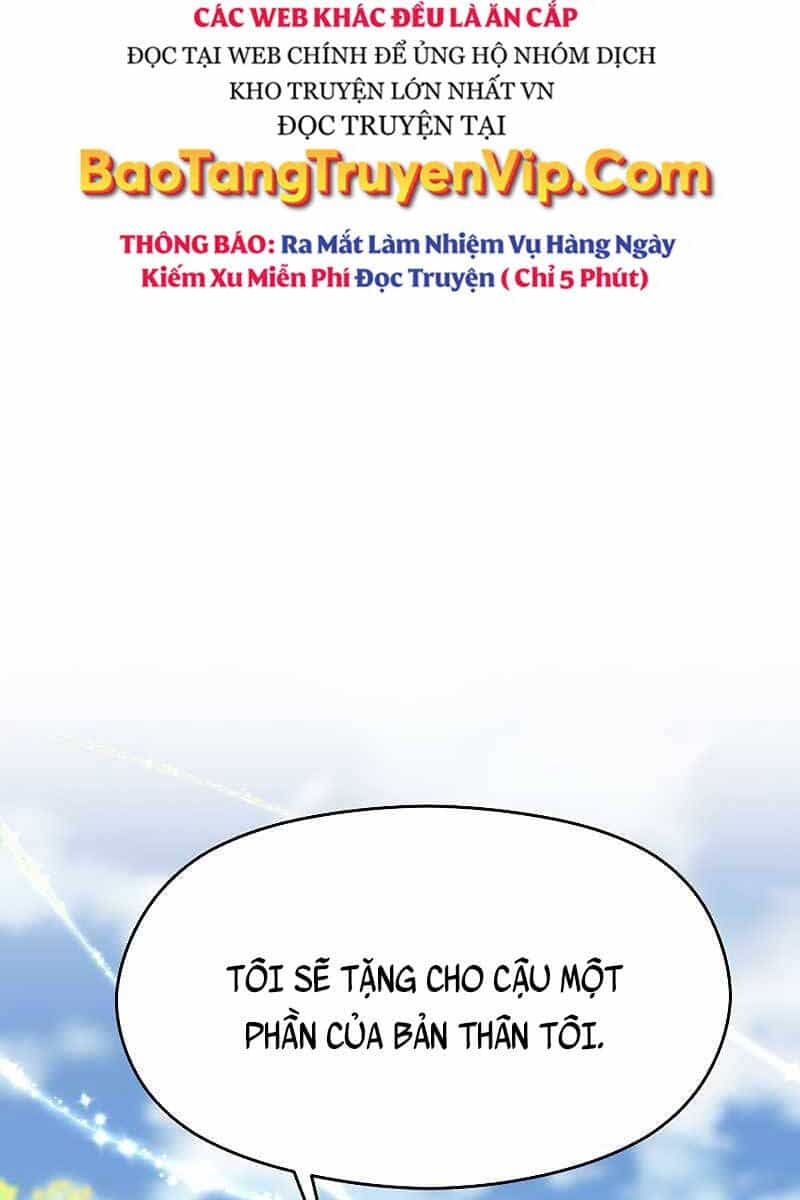 Đại Ma Đạo Sư Hồi Quy - Chương 44 - ảnh 29
