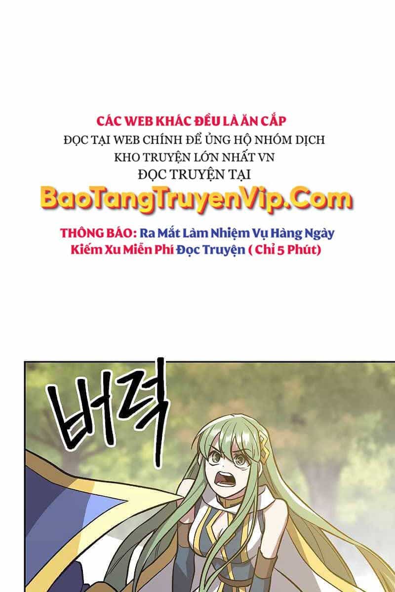 Đại Ma Đạo Sư Hồi Quy - Chương 44 - ảnh 31