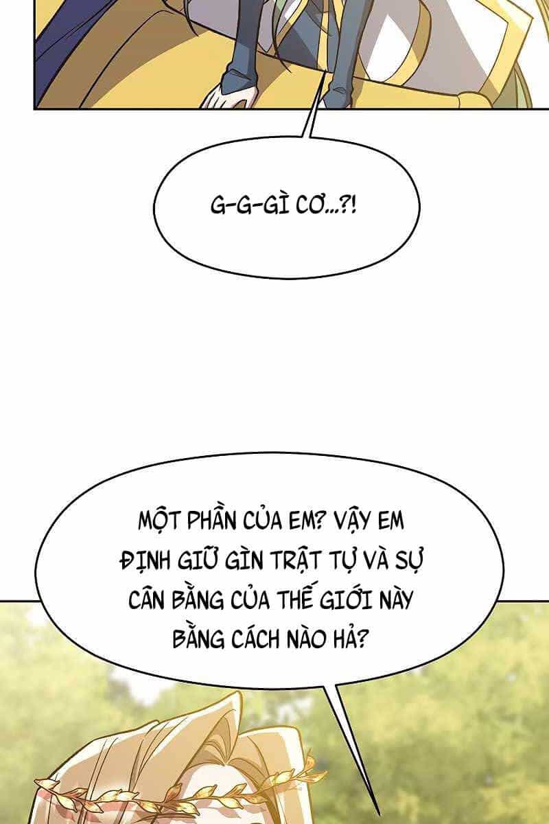 Đại Ma Đạo Sư Hồi Quy - Chương 44 - ảnh 32
