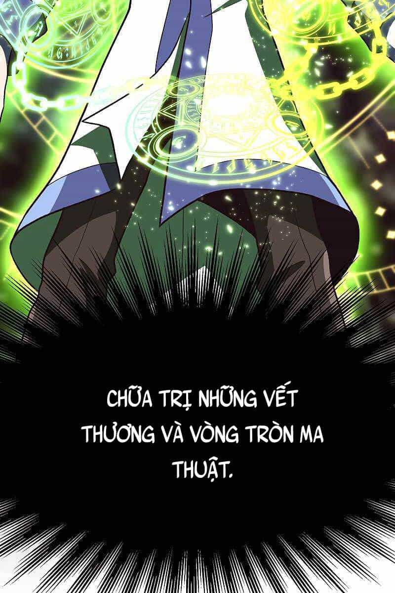 Đại Ma Đạo Sư Hồi Quy - Chương 44 - ảnh 46