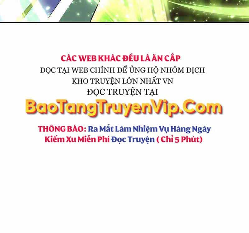 Đại Ma Đạo Sư Hồi Quy - Chương 44 - ảnh 49