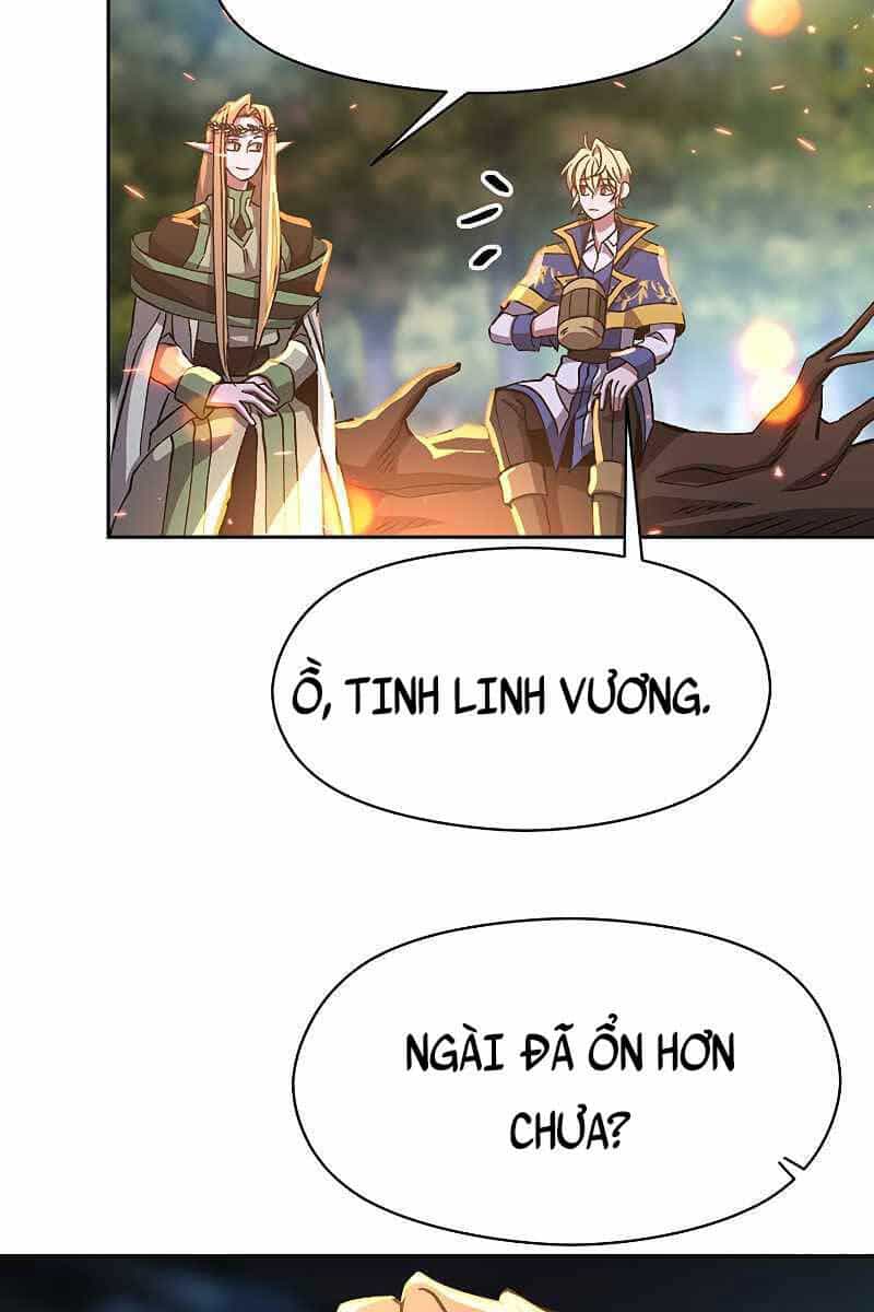 Đại Ma Đạo Sư Hồi Quy - Chương 44 - ảnh 66