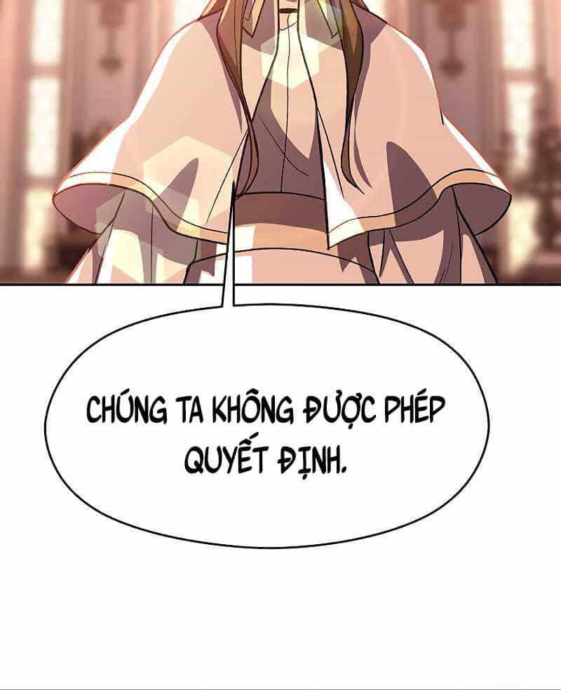 Đại Ma Đạo Sư Hồi Quy - Chương 45 - ảnh 13