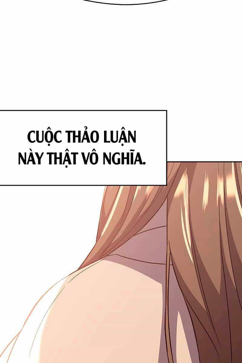 Đại Ma Đạo Sư Hồi Quy - Chương 45 - ảnh 25