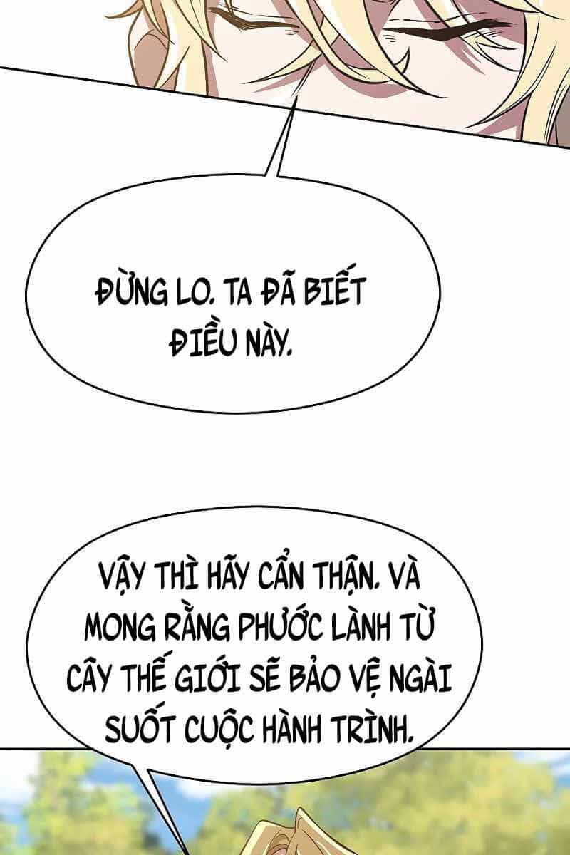 Đại Ma Đạo Sư Hồi Quy - Chương 45 - ảnh 44