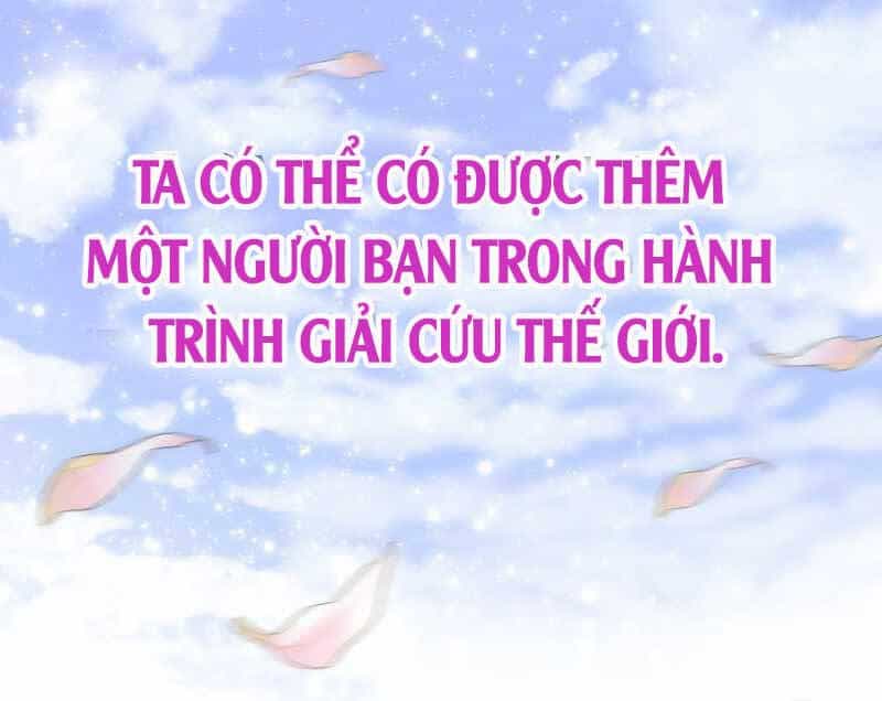Đại Ma Đạo Sư Hồi Quy - Chương 45 - ảnh 64