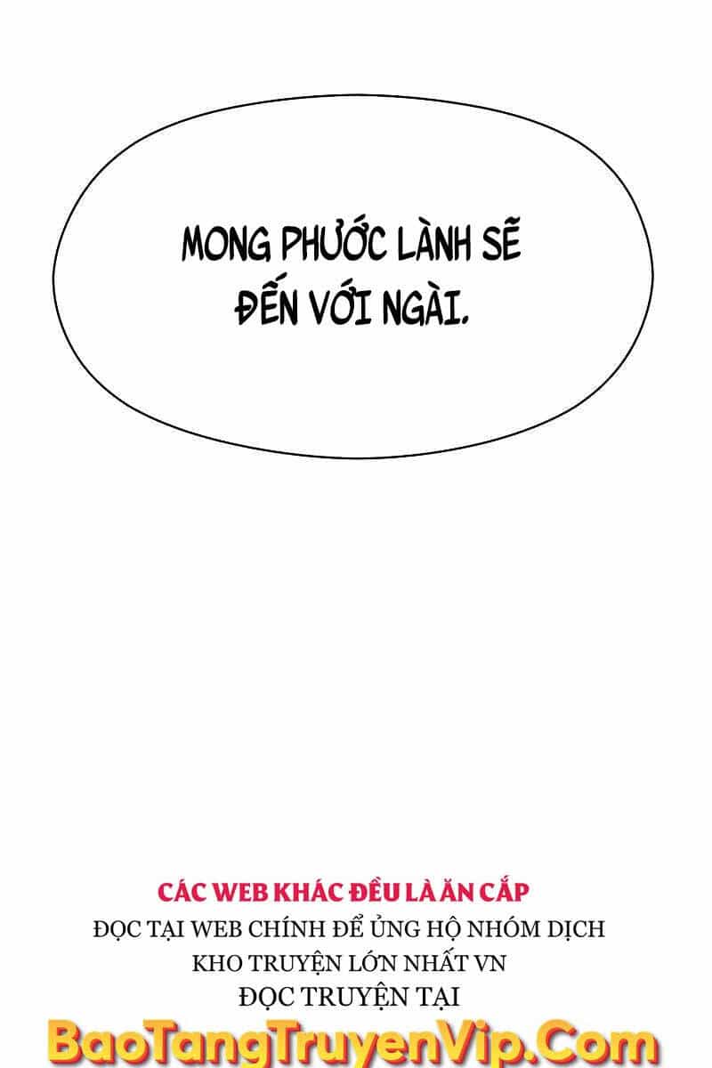 Đại Ma Đạo Sư Hồi Quy - Chương 45 - ảnh 66