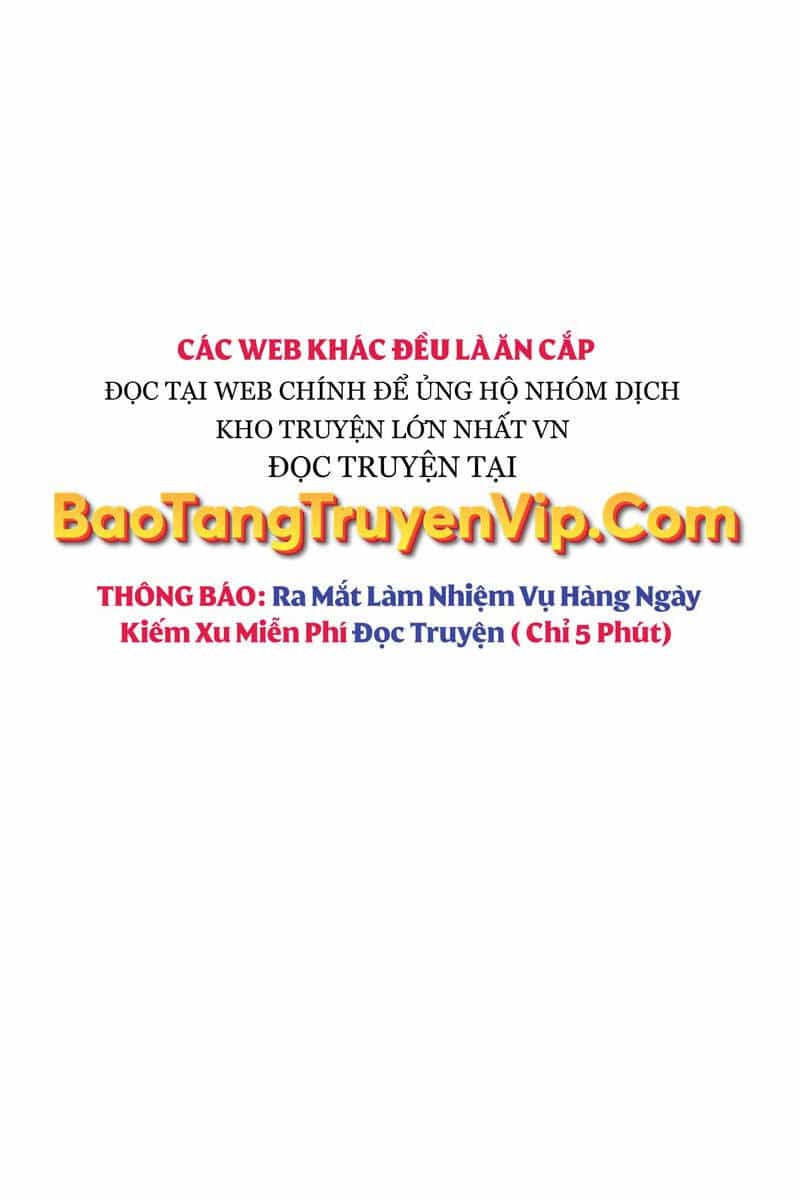 Đại Ma Đạo Sư Hồi Quy - Chương 45 - ảnh 75