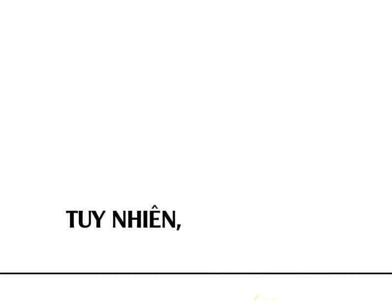 Đại Ma Đạo Sư Hồi Quy - Chương 46 - ảnh 11