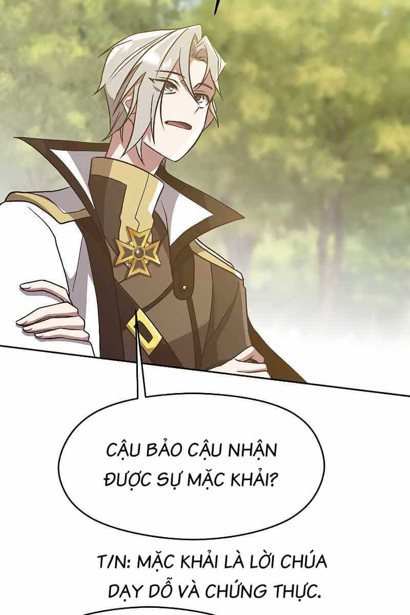 Đại Ma Đạo Sư Hồi Quy - Chương 46 - ảnh 14