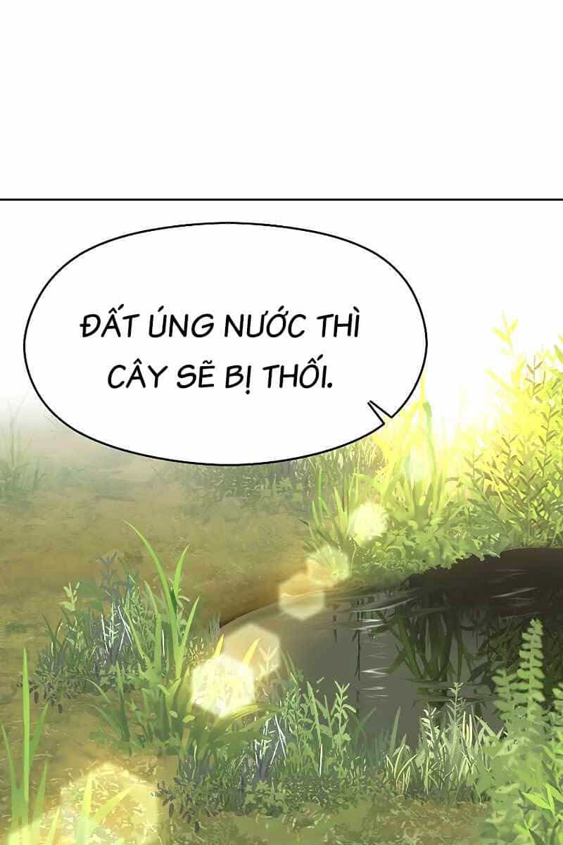 Đại Ma Đạo Sư Hồi Quy - Chương 46 - ảnh 20