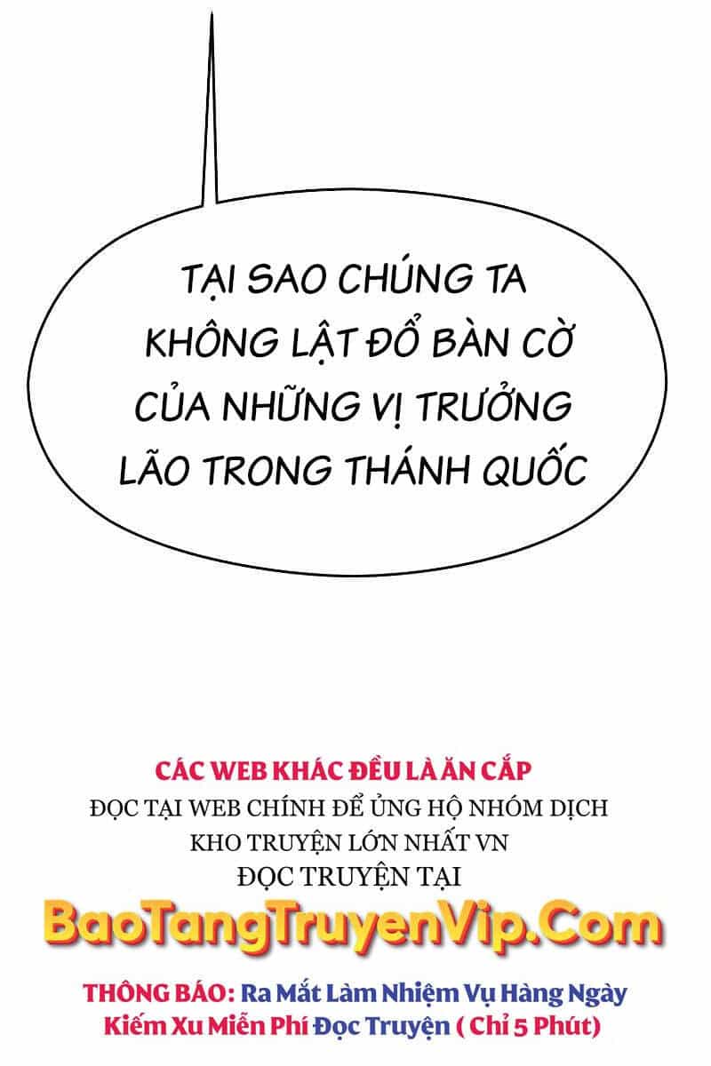 Đại Ma Đạo Sư Hồi Quy - Chương 46 - ảnh 29