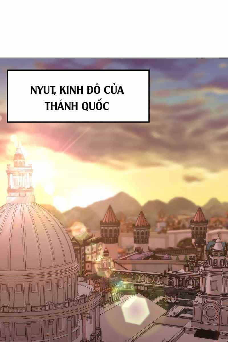 Đại Ma Đạo Sư Hồi Quy - Chương 46 - ảnh 30