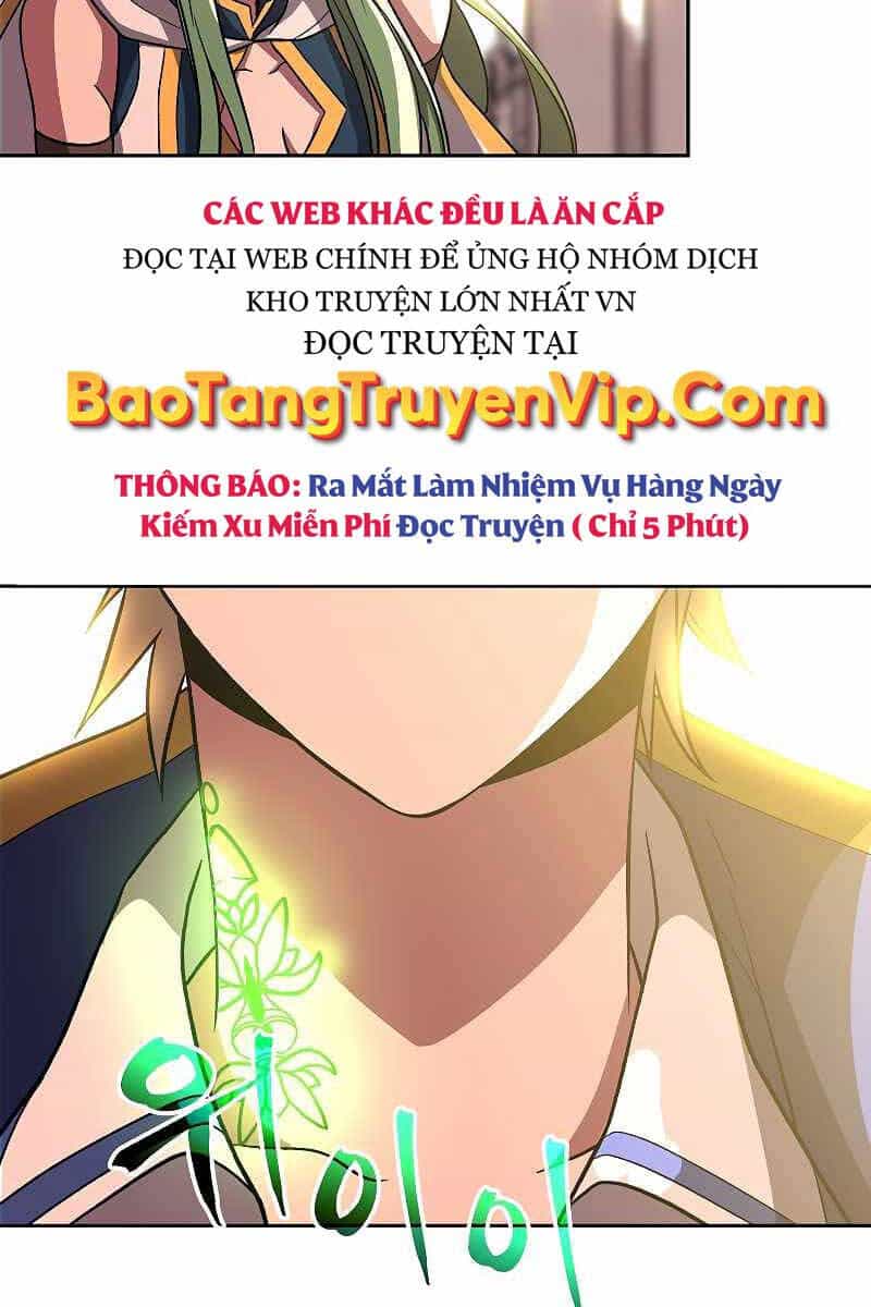 Đại Ma Đạo Sư Hồi Quy - Chương 46 - ảnh 52