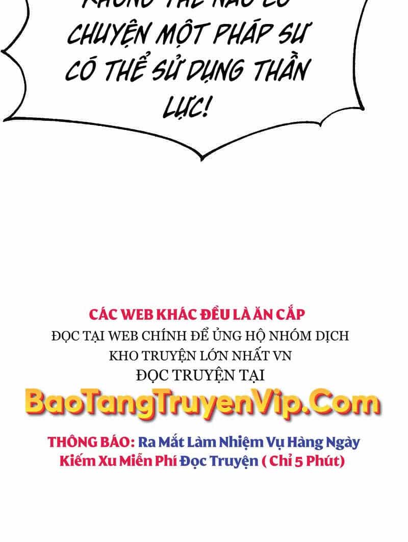 Đại Ma Đạo Sư Hồi Quy - Chương 46 - ảnh 76